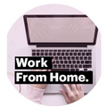 WFH Cheat Sheet