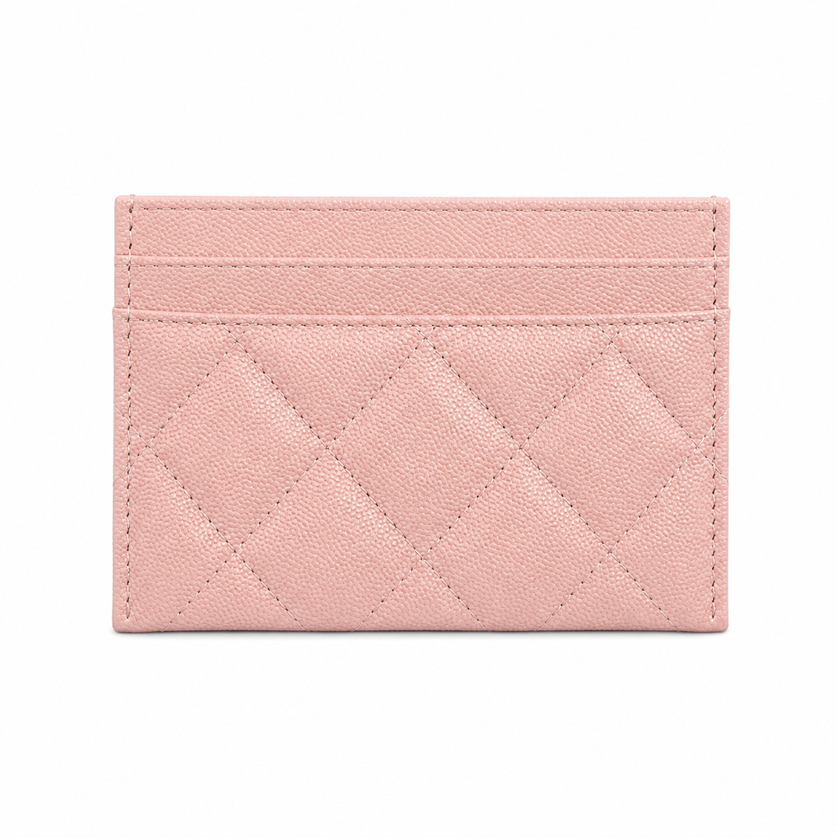 Mini CC Card Holder