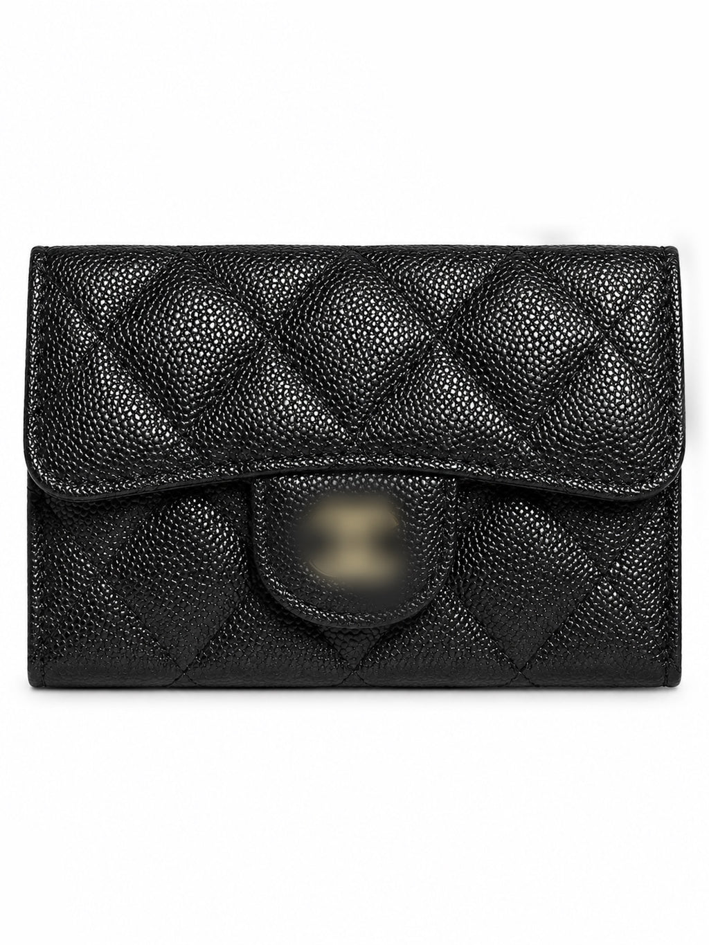Mini CC Card Wallet