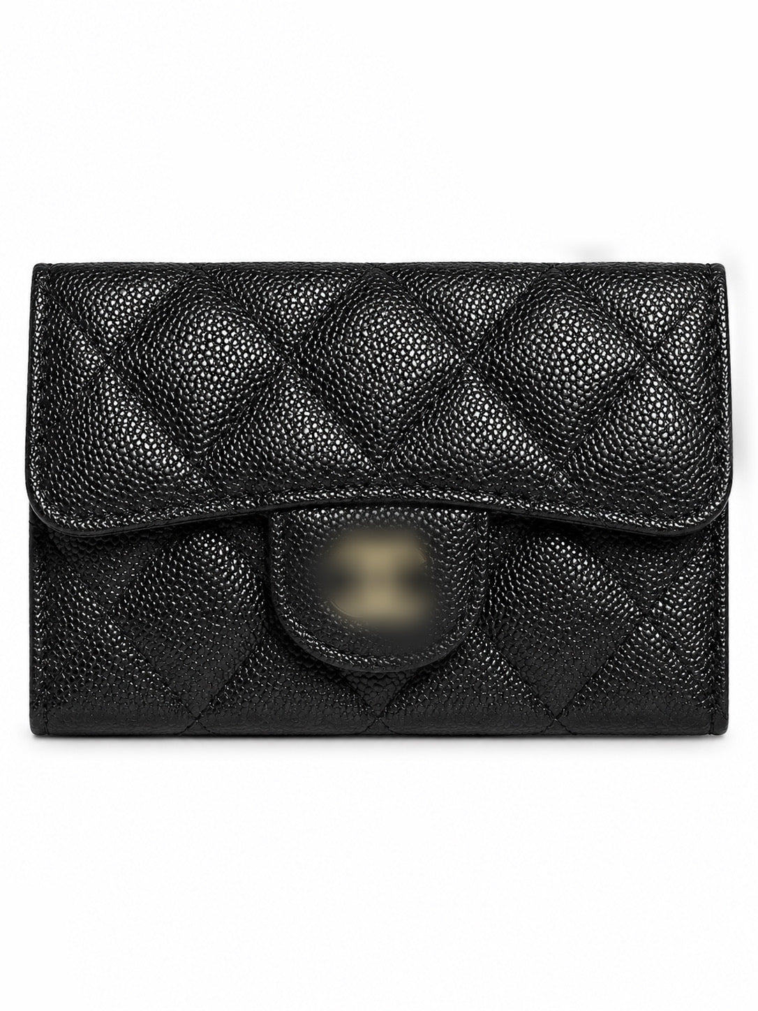 Mini CC Card Wallet