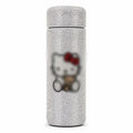 HK Water Bottle