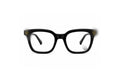 Black Hearts Glasses