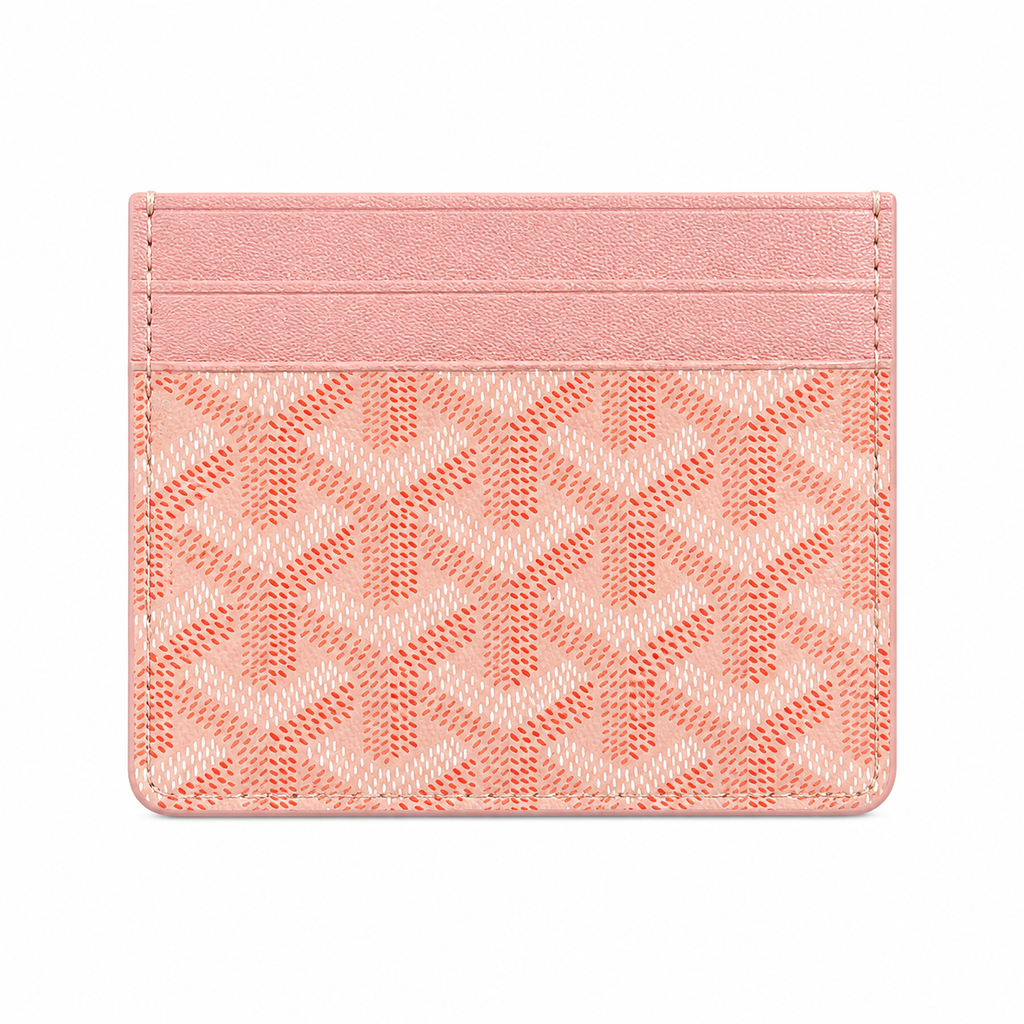 Mini GoGo Card Holder