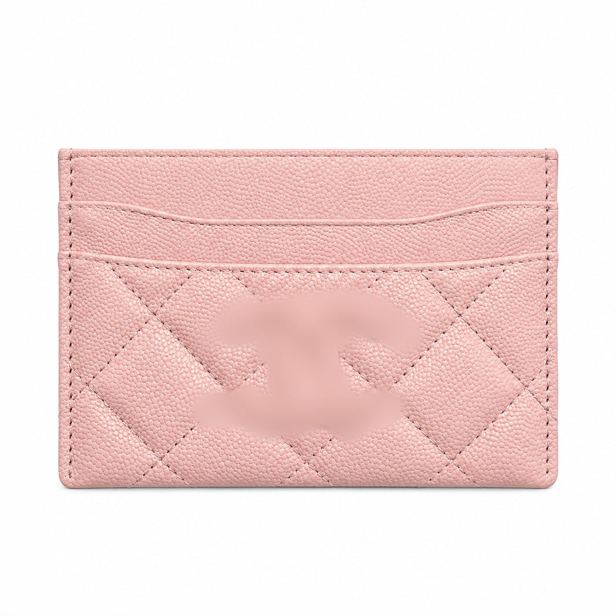 Mini CC Card Holder