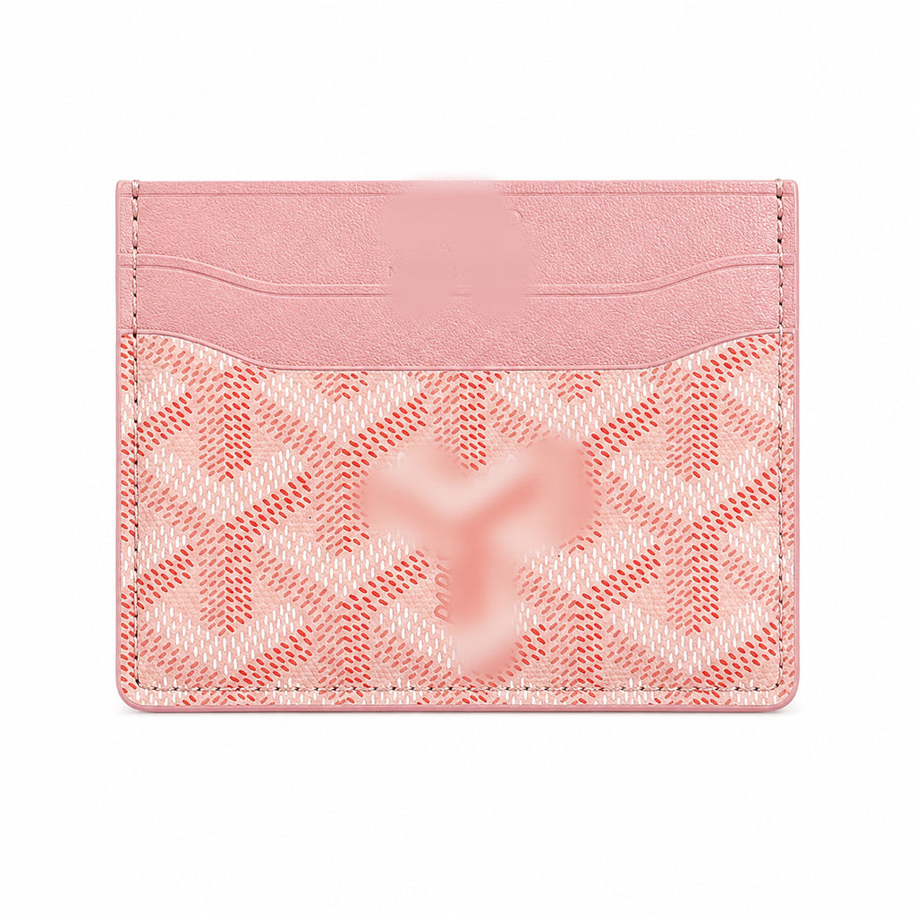 Mini GoGo Card Holder