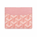 Mini GoGo Card Holder