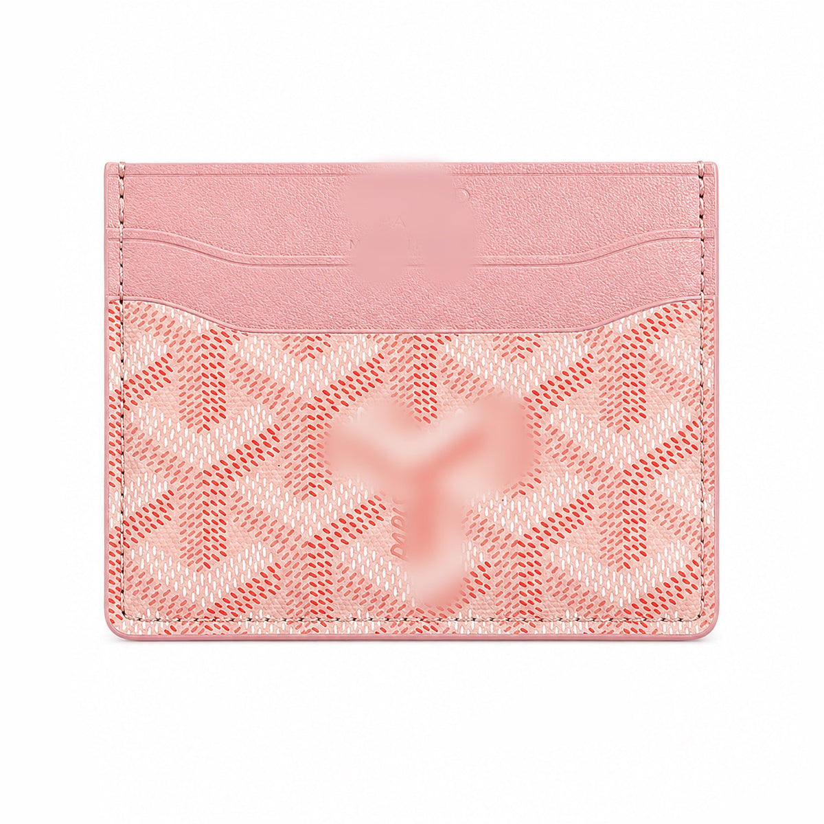 Mini GoGo Card Holder