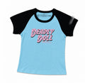 Deadly doll shirt