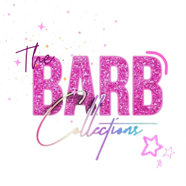 TheBarbFinds